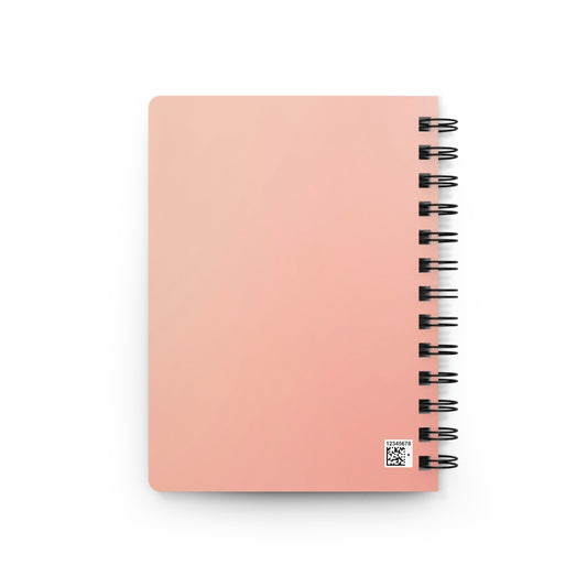 Spirituell Manifesting Journal, Spiritual Notebook, Law of Attraction Diary, Meditation Planner, Manifestation Logbook